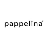 Pappelina